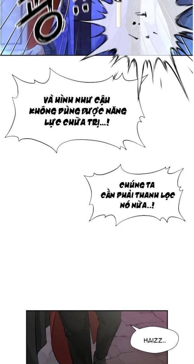 Gương Mặt Thiên Tài - Page 111