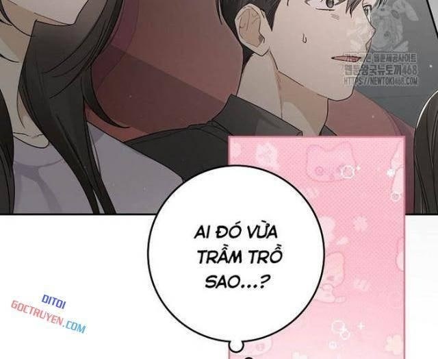 Tân Binh Triệu Đô - Page 53