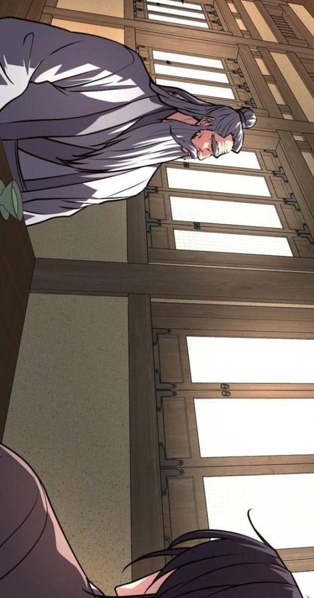 Thông Bách - Page 47