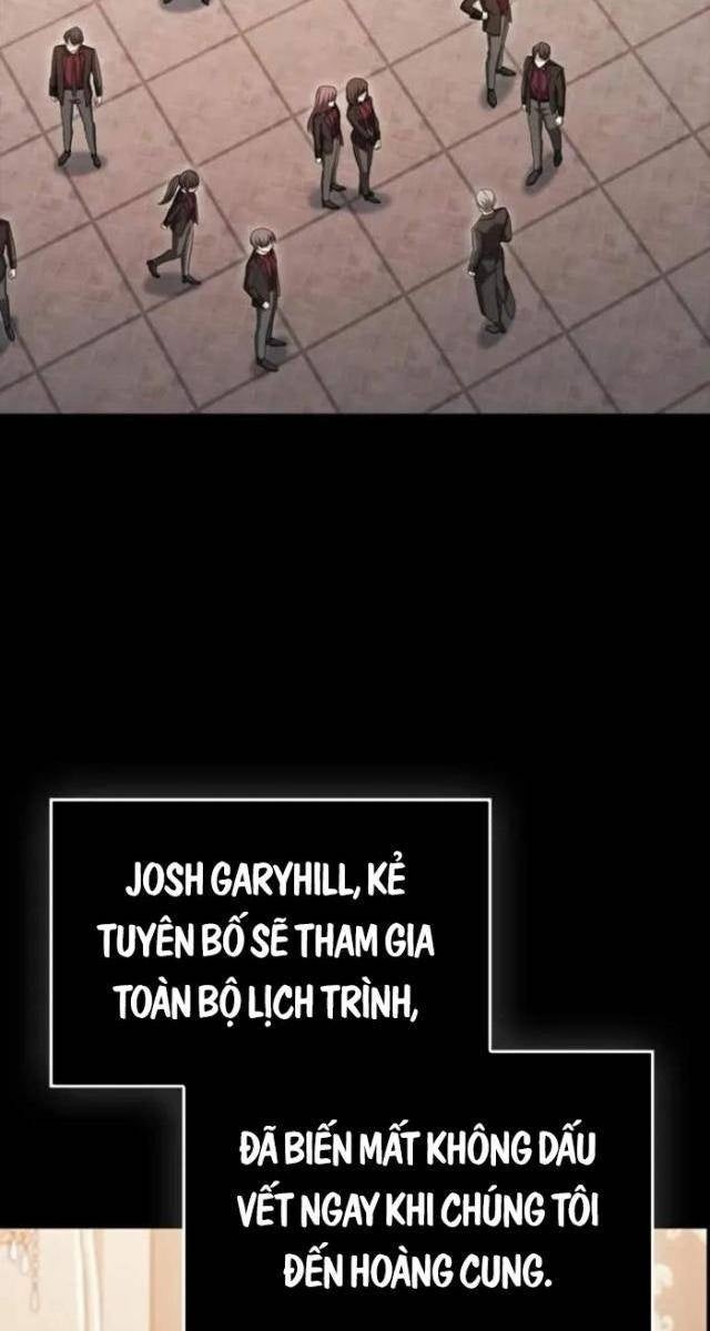 Pháp Sư Cận Chiến Mạnh Nhất - Page 99