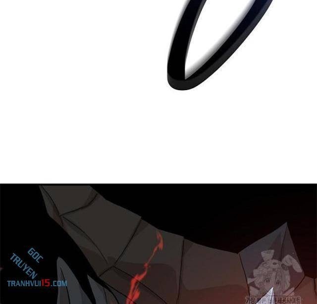 Đột Kích Giả - Page 42