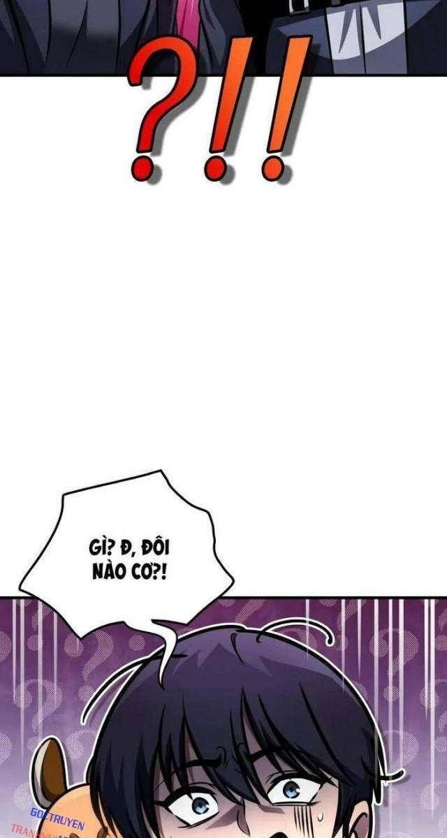 Cuốn Sách Chiến Lược Hàng Đầu Mà Chỉ Tôi Mới Có Thể Nhìn Thấy - Page 71