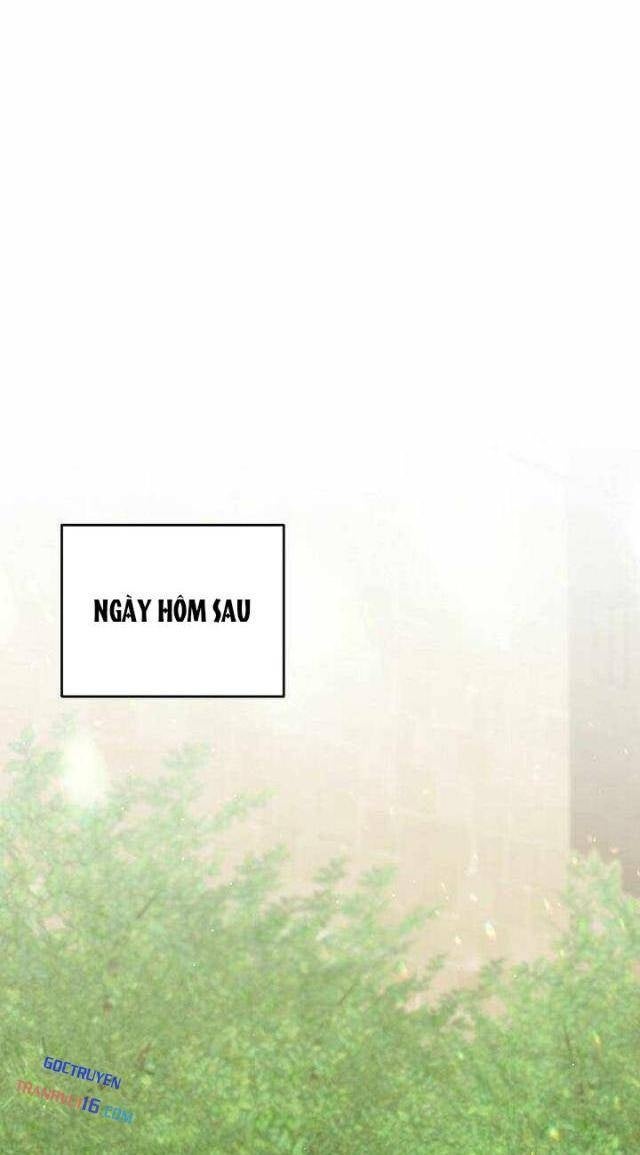 Chuyển Sinh Thành Thiên Tài Xuất Chúng Của Danh Môn Thế Gia - Page 81