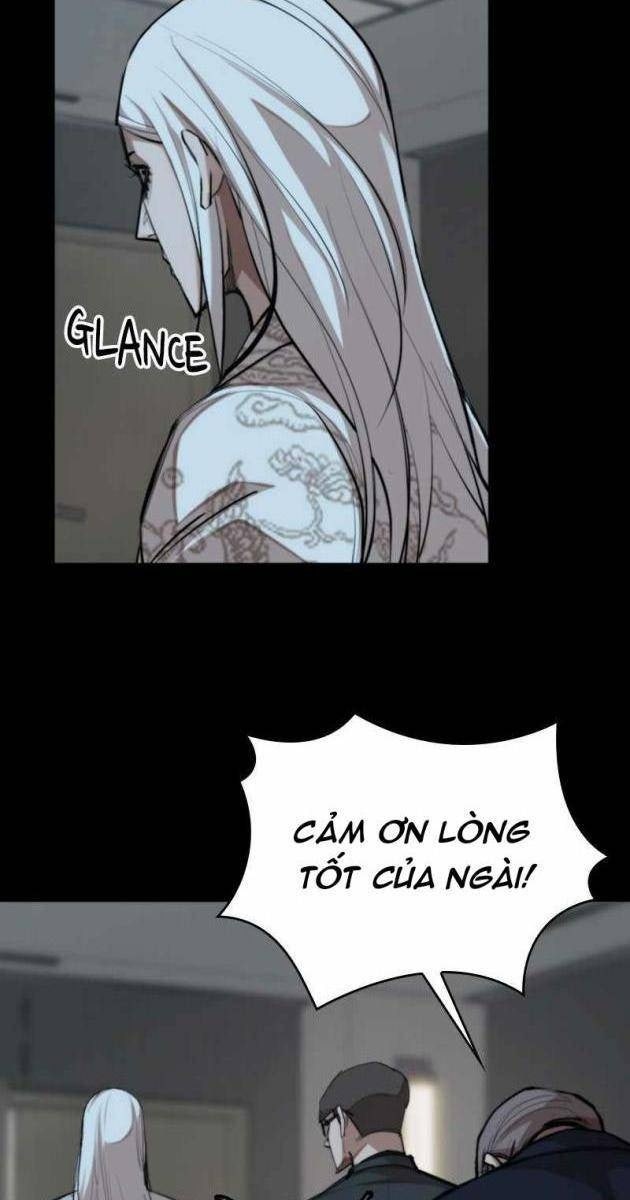 Xích Nguyệt - Page 39