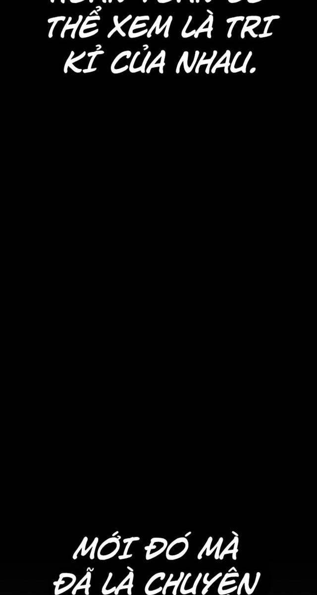 Hầu Vương Trung Sinh Nam Cung Thế Gia - Page 38