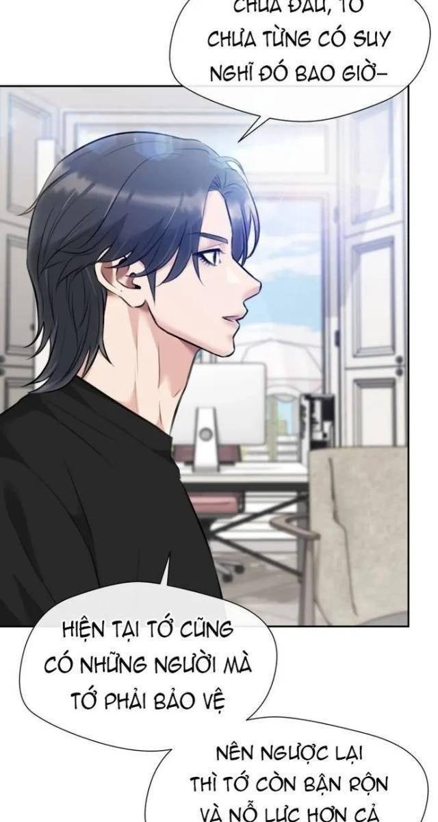 Gương Mặt Thiên Tài - Page 13