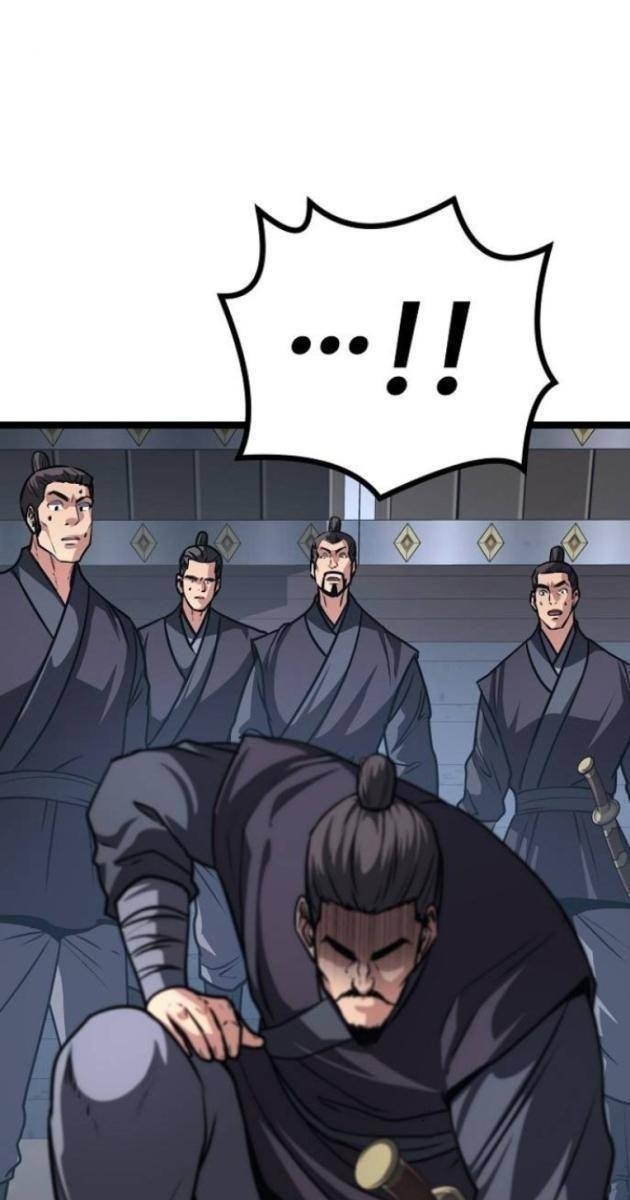 Thông Bách - Page 92