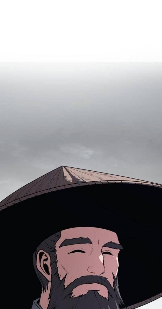 Thông Bách - Page 103