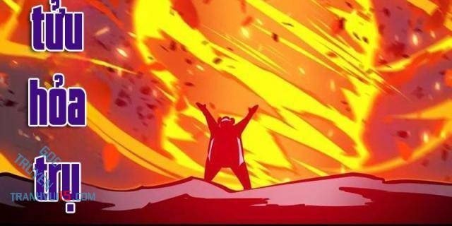 Tu Luyện Nhàn Hạ Bắt đầu Từ Nữ đồ đệ - Page 39