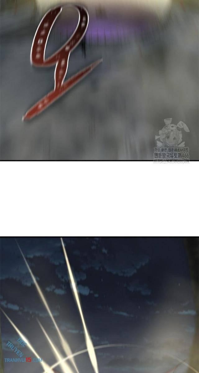 Đột Kích Giả - Page 54