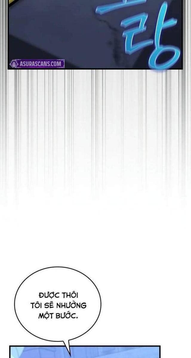 Cuốn Sách Chiến Lược Hàng Đầu Mà Chỉ Tôi Mới Có Thể Nhìn Thấy - Page 38