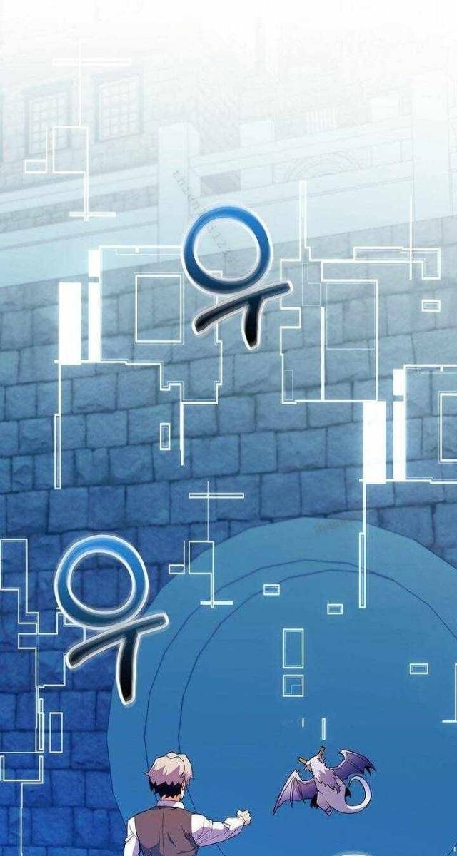 Chuyển Sinh Thành Thiên Tài Xuất Chúng Của Danh Môn Thế Gia - Page 67