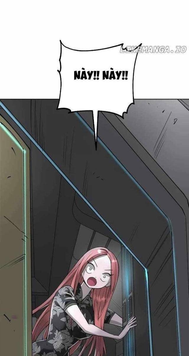 Thiên Ma 3077 - Page 63