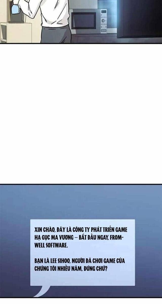 Nhập Vai Phản Diện Mắt Cáo Hoàn Hảo - Page 64