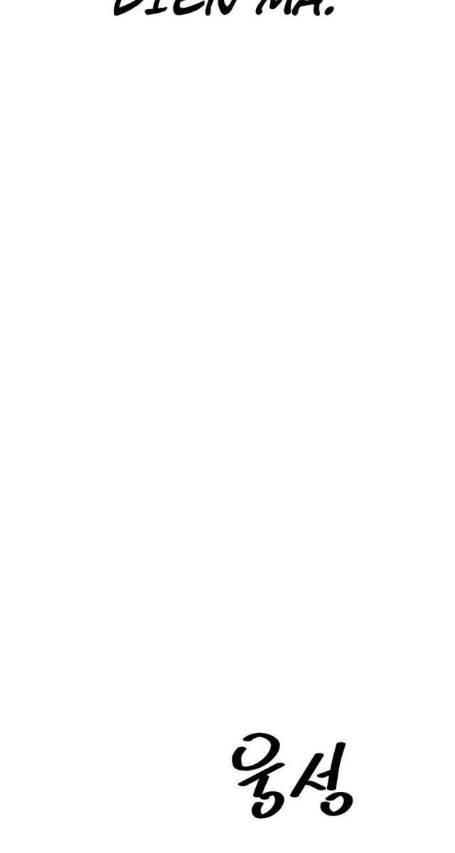 Hầu Vương Trung Sinh Nam Cung Thế Gia - Page 251