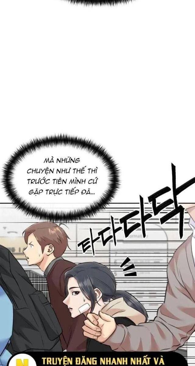 Gương Mặt Thiên Tài - Page 4