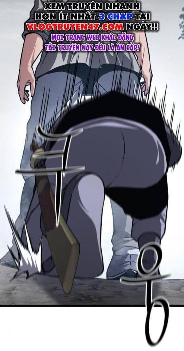 Thông Bách - Page 90