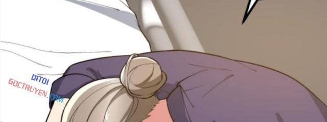 Ta Có 90 Tỷ Tiền Liếm Cẩu - Page 4