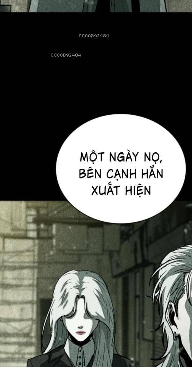 Cửu Long Saroka - Page 47