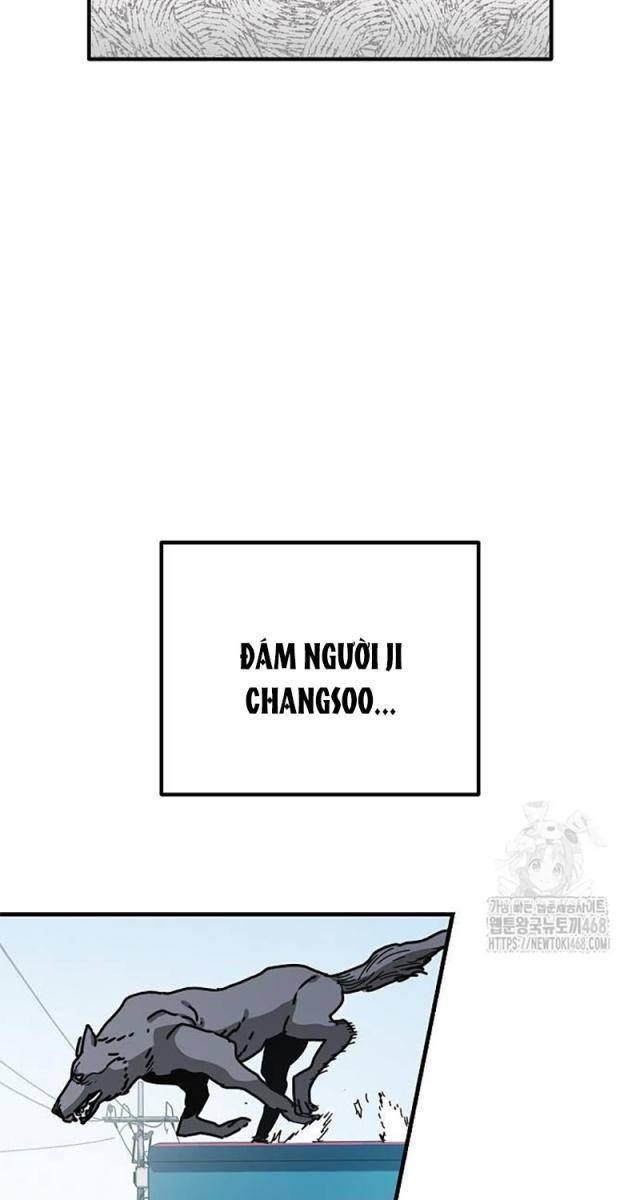 Ngôi Nhà Ẩn Ngày Tận Thế - Page 97