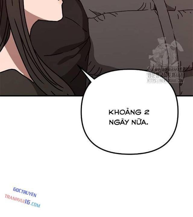 Ngôi Nhà Ẩn Ngày Tận Thế - Page 132