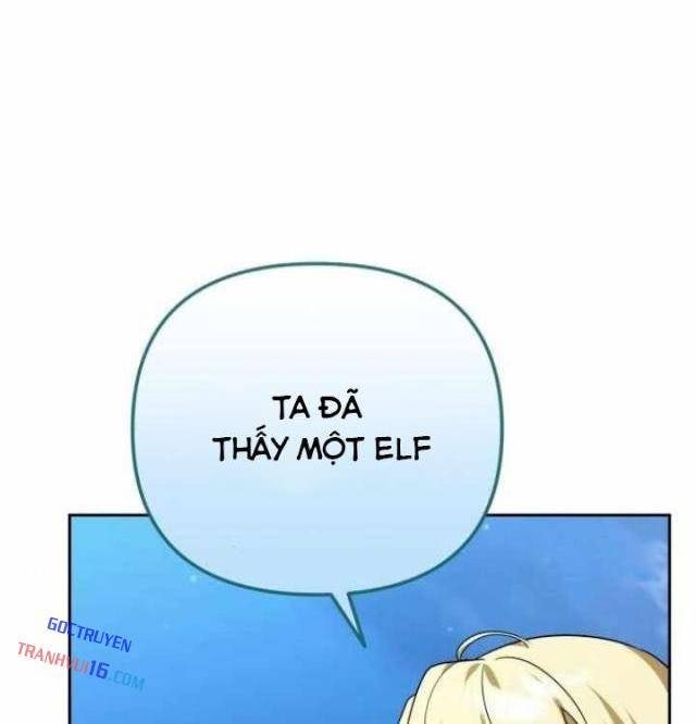 Bản Ngã Thay Đổi - Page 16