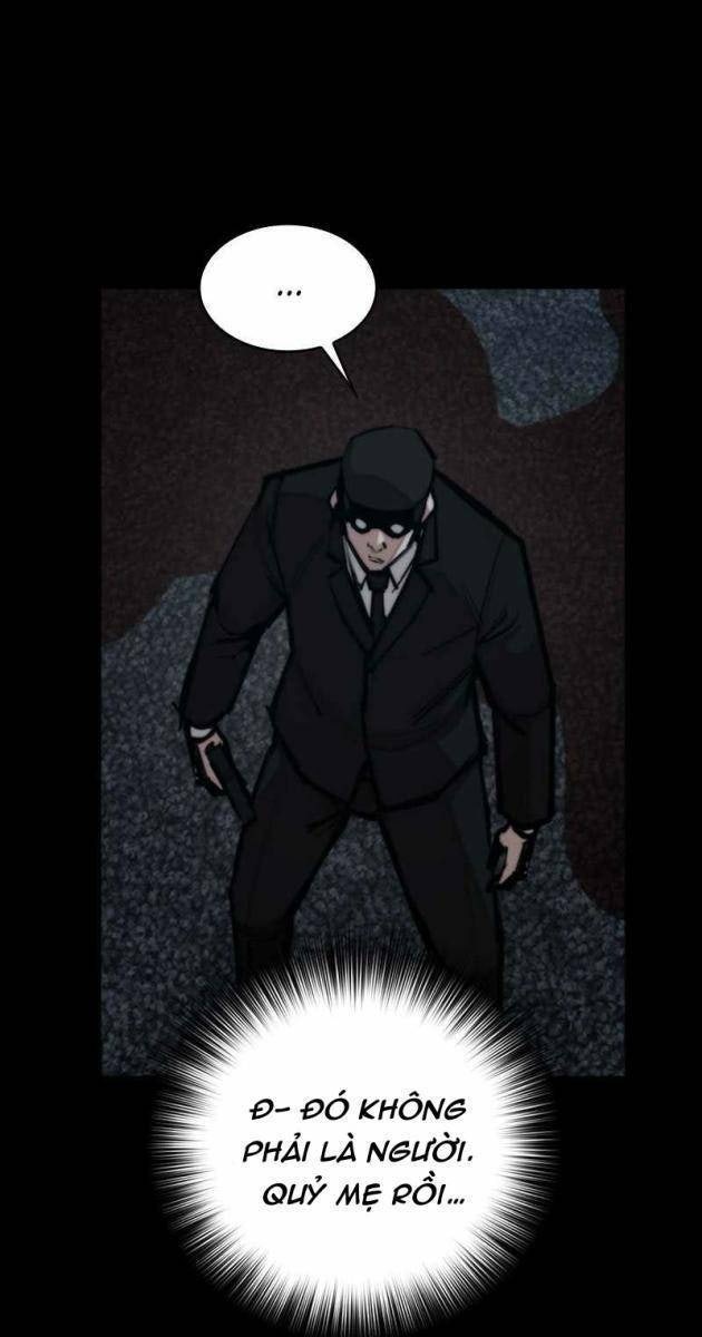 Xích Nguyệt - Page 26