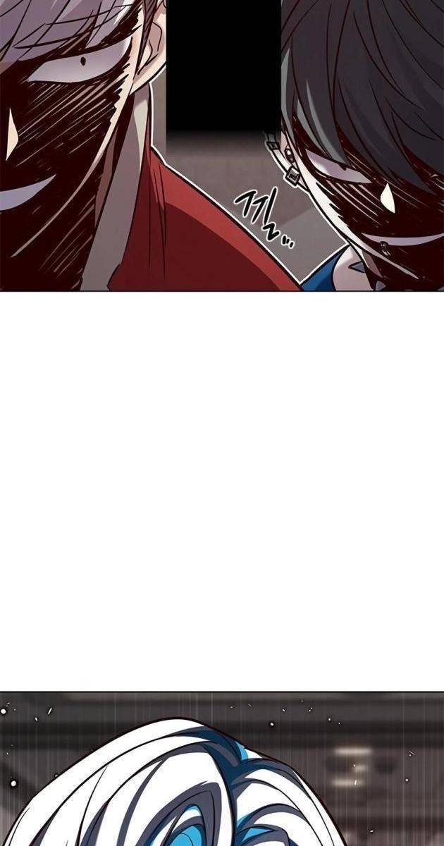 Hoá Thân Thành Mèo - Page 112