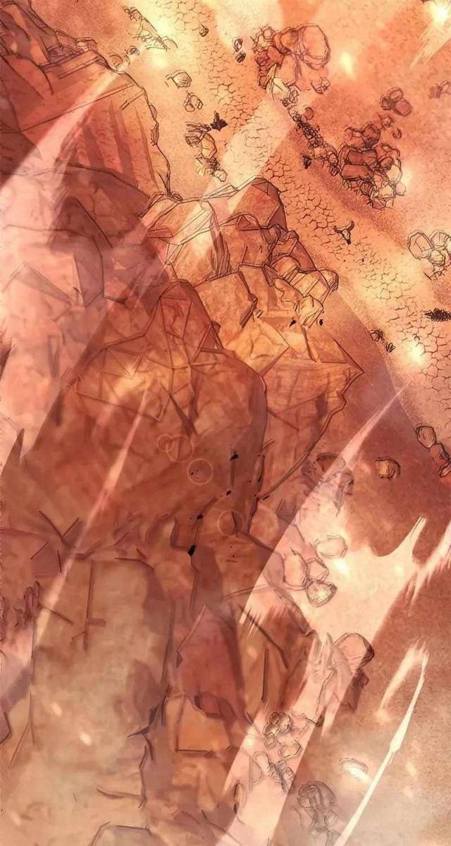 Nhập Vai Phản Diện Mắt Cáo Hoàn Hảo - Page 96