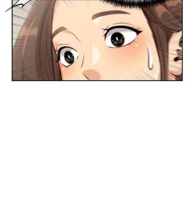 Gương Mặt Thiên Tài - Page 57