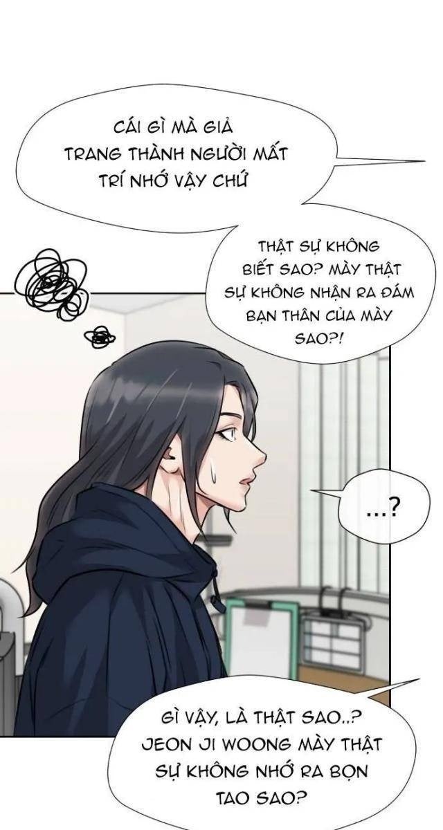 Gương Mặt Thiên Tài - Page 29