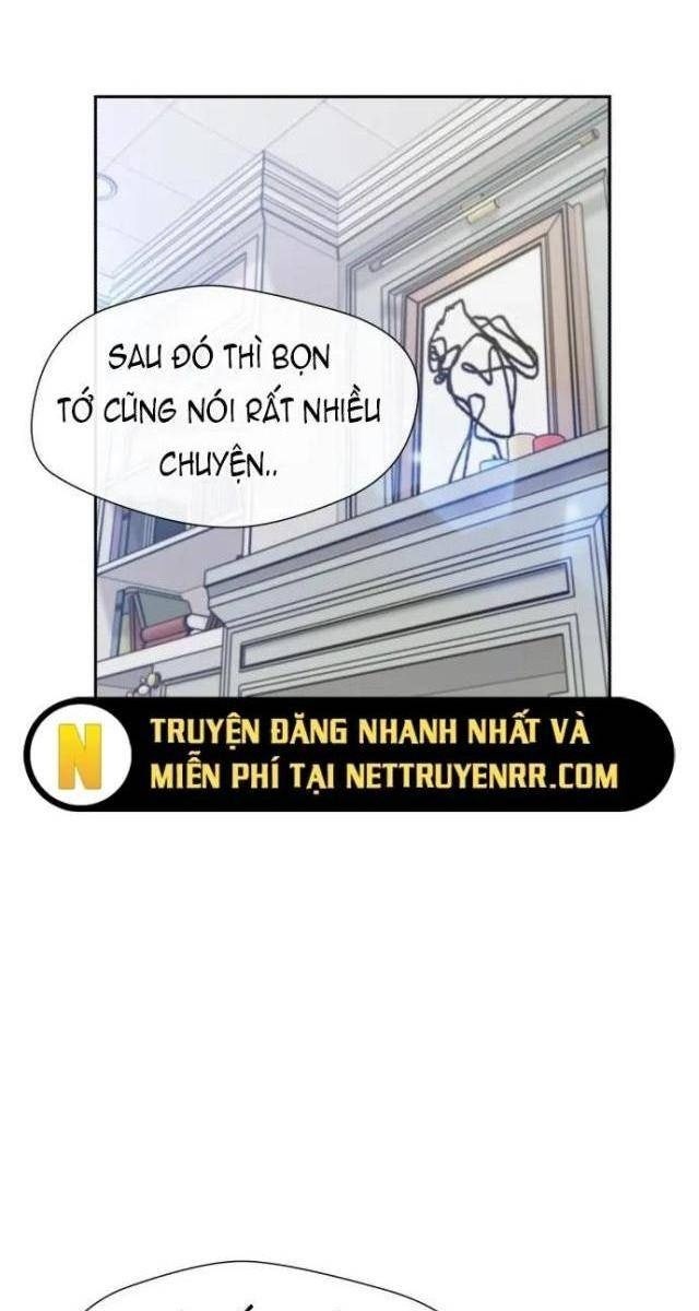 Gương Mặt Thiên Tài - Page 91