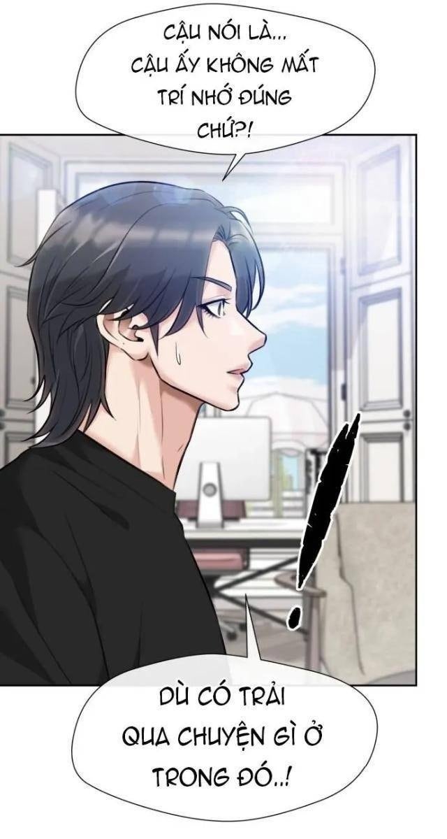 Gương Mặt Thiên Tài - Page 94