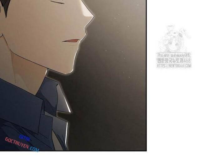 Tân Binh Triệu Đô - Page 41