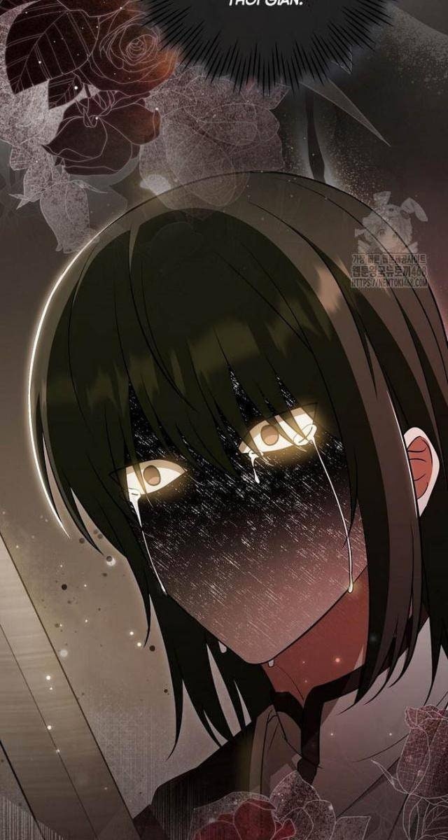 Trở Thành Đệ Tử Nhỏ Tuổi Nhất Phái Hoa Sơn - Page 102