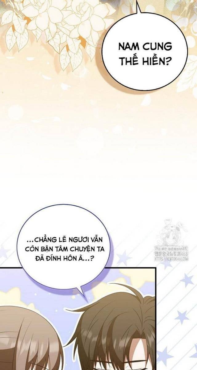 Trở Thành Đệ Tử Nhỏ Tuổi Nhất Phái Hoa Sơn - Page 109