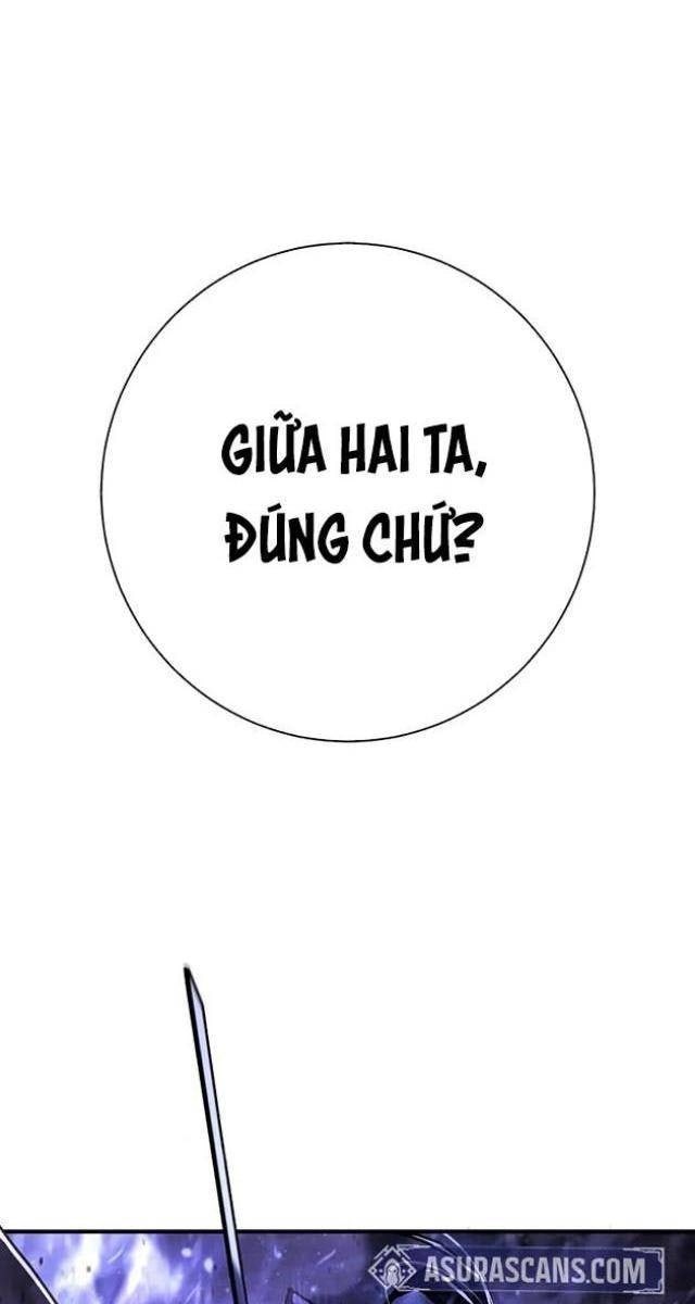 Đao Phủ - Page 56