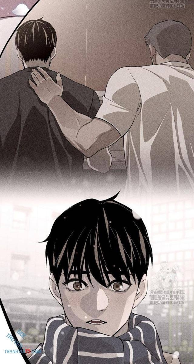 Đột Kích Giả - Page 36