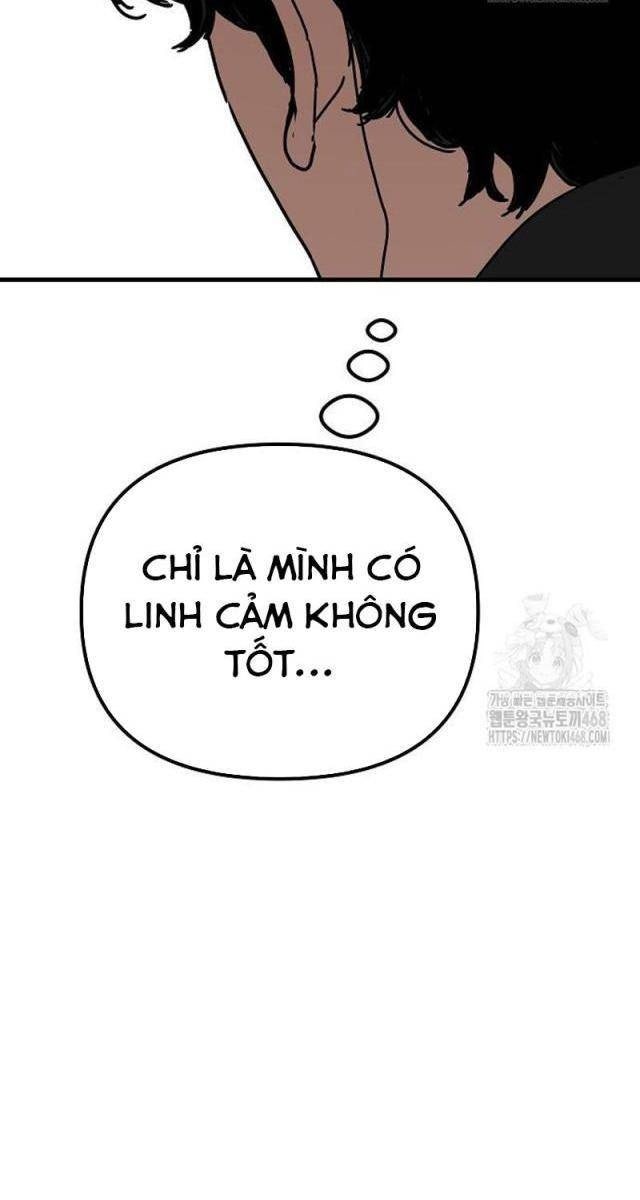 Ngôi Nhà Ẩn Ngày Tận Thế - Page 107