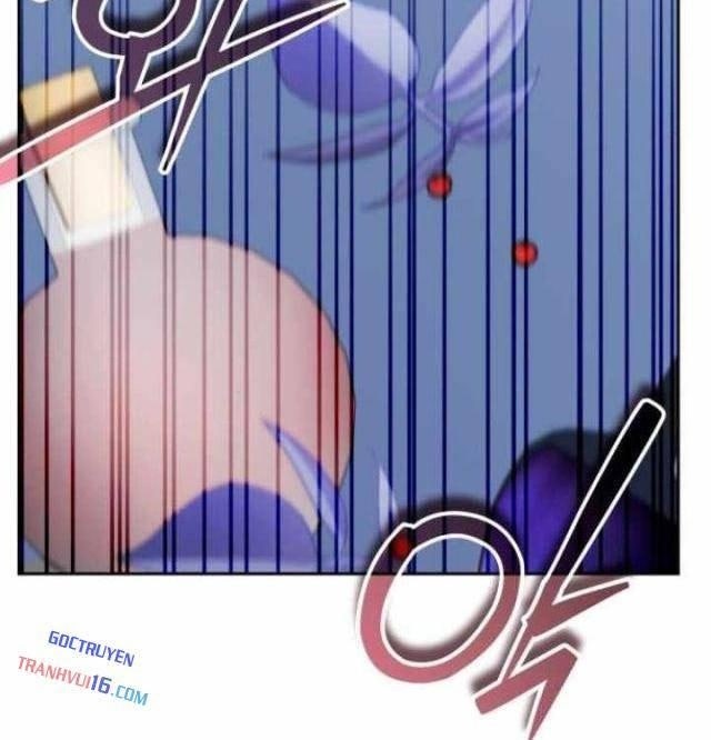 Bản Ngã Thay Đổi - Page 72