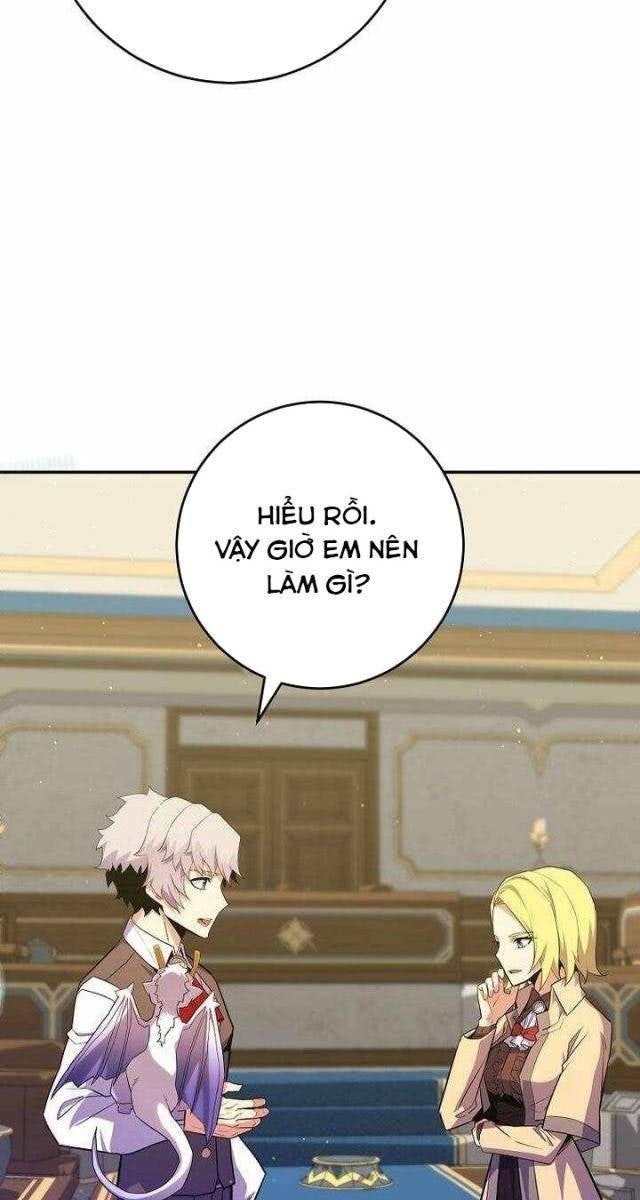 Chuyển Sinh Thành Thiên Tài Xuất Chúng Của Danh Môn Thế Gia - Page 28