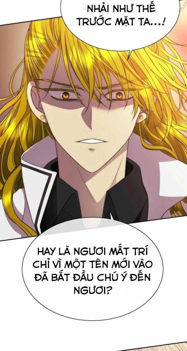 Black Haze [Remake] - Page 57