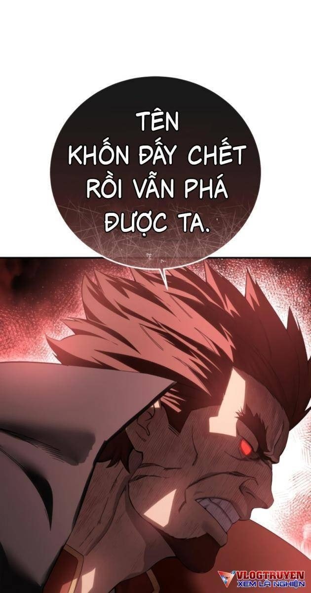 Tinh Tú Kiếm Sĩ - Page 138