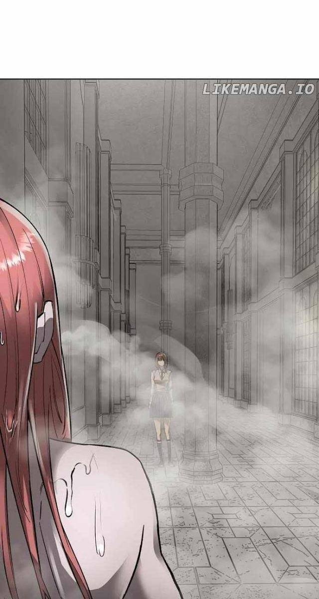 Thiên Ma 3077 - Page 23