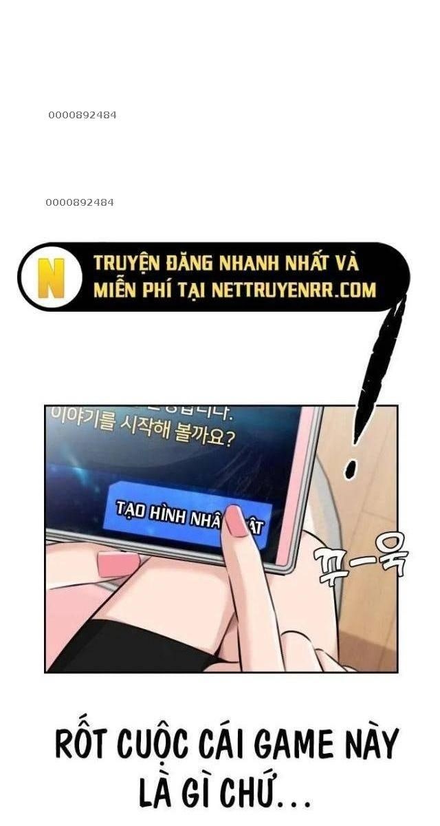 Gương Mặt Thiên Tài - Page 148