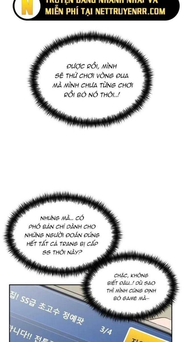 Gương Mặt Thiên Tài - Page 68