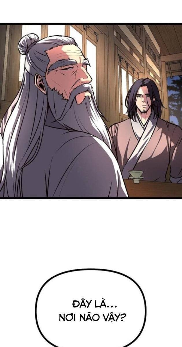 Thông Bách - Page 70