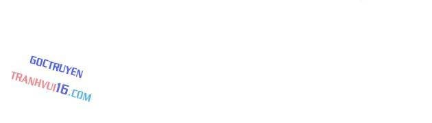 Thông Bách - Page 91