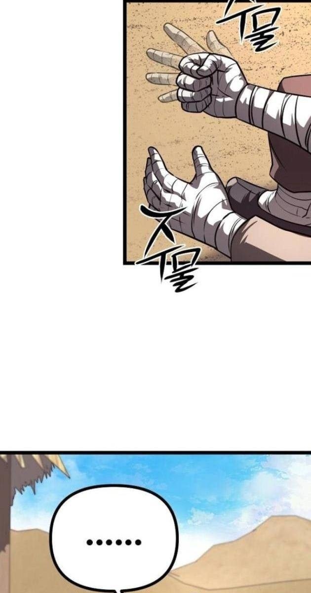 Thông Bách - Page 146