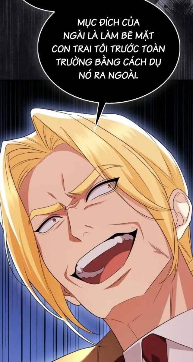 Pháp Sư Cận Chiến Mạnh Nhất - Page 72